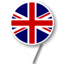ENG